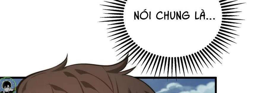 Ta Là Boss Mạnh Chap 33 - Next Chap 34