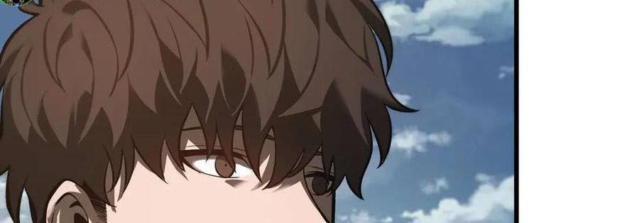 Ta Là Boss Mạnh Chap 33 - Next Chap 34