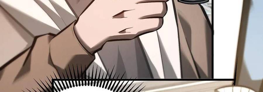 Ta Là Boss Mạnh Chap 33 - Next Chap 34