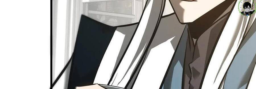 Ta Là Boss Mạnh Chap 33 - Next Chap 34