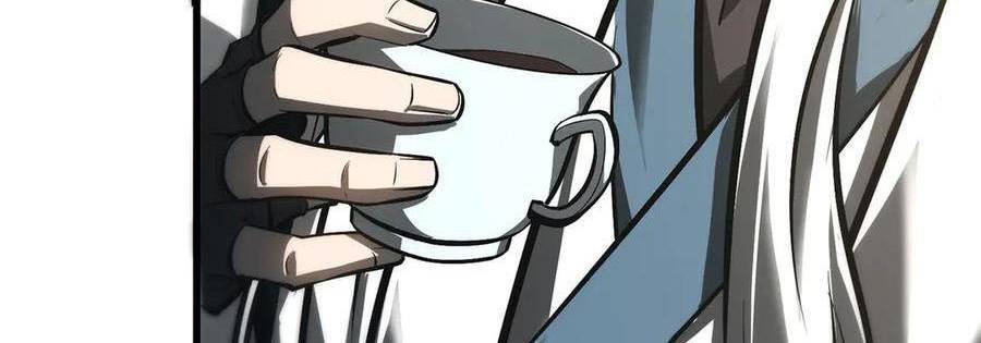 Ta Là Boss Mạnh Chap 33 - Next Chap 34