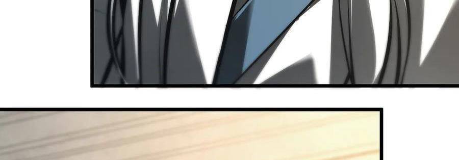 Ta Là Boss Mạnh Chap 33 - Next Chap 34