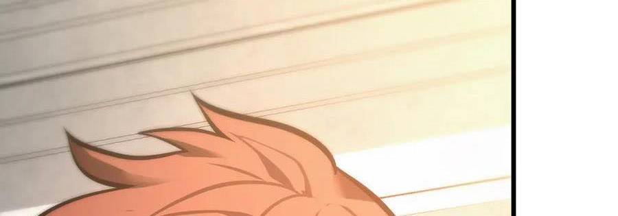 Ta Là Boss Mạnh Chap 33 - Next Chap 34