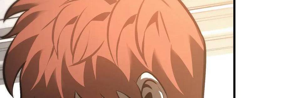 Ta Là Boss Mạnh Chap 33 - Next Chap 34