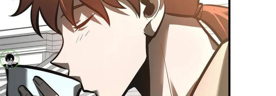 Ta Là Boss Mạnh Chap 33 - Next Chap 34