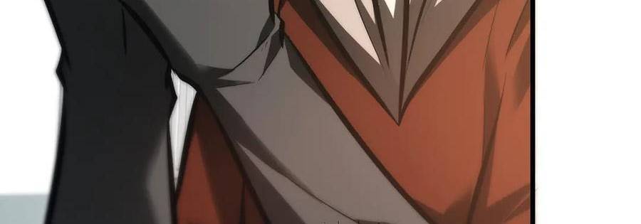 Ta Là Boss Mạnh Chap 33 - Next Chap 34