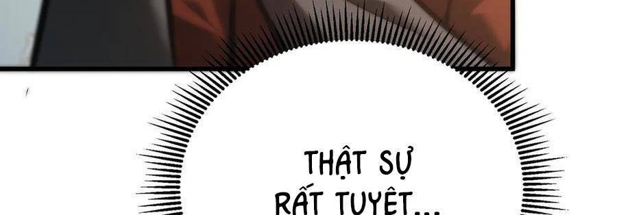 Ta Là Boss Mạnh Chap 33 - Next Chap 34