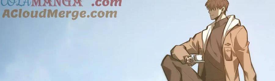 Ta Là Boss Mạnh Chap 33 - Next Chap 34