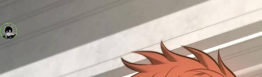 Ta Là Boss Mạnh Chap 33 - Next Chap 34
