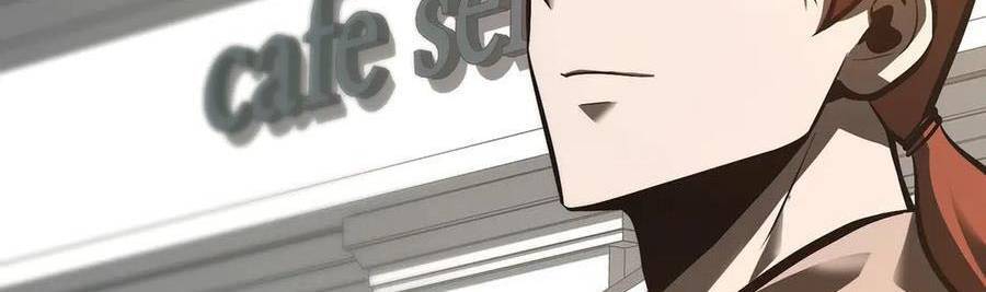 Ta Là Boss Mạnh Chap 33 - Next Chap 34