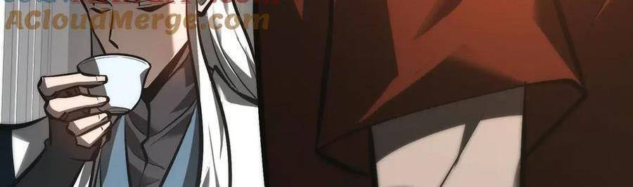 Ta Là Boss Mạnh Chap 33 - Next Chap 34