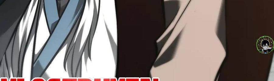 Ta Là Boss Mạnh Chap 33 - Next Chap 34