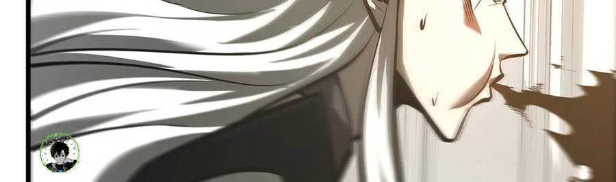 Ta Là Boss Mạnh Chap 33 - Next Chap 34
