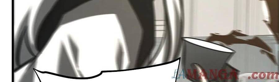 Ta Là Boss Mạnh Chap 33 - Next Chap 34