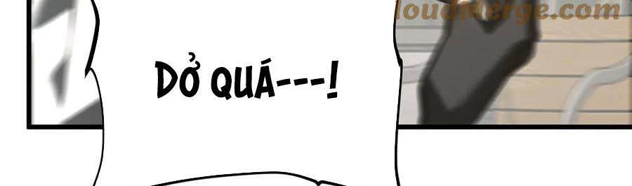 Ta Là Boss Mạnh Chap 33 - Next Chap 34