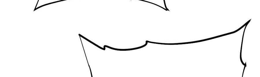 Ta Là Boss Mạnh Chap 33 - Next Chap 34