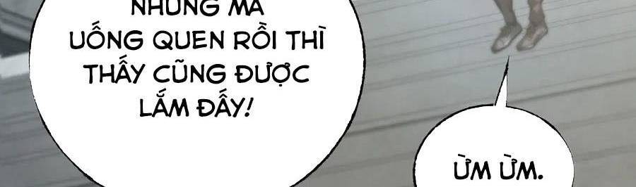 Ta Là Boss Mạnh Chap 33 - Next Chap 34
