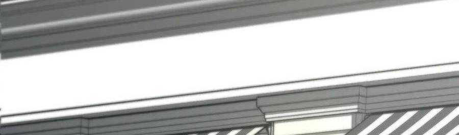 Ta Là Boss Mạnh Chap 33 - Next Chap 34