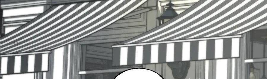 Ta Là Boss Mạnh Chap 33 - Next Chap 34
