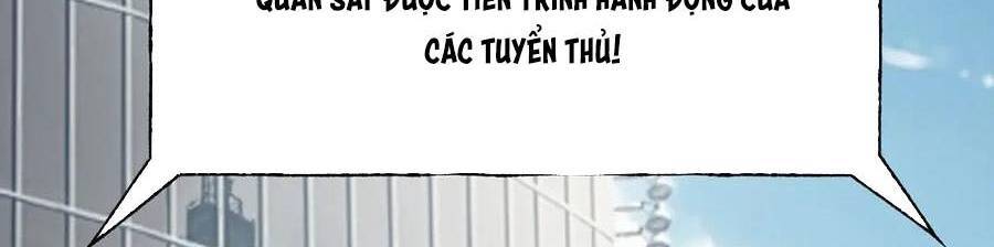 Ta Là Boss Mạnh Chap 33 - Next Chap 34