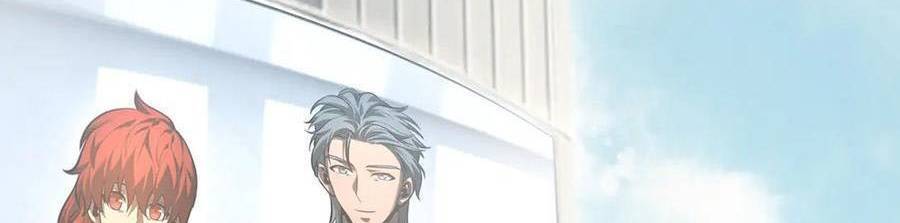 Ta Là Boss Mạnh Chap 33 - Next Chap 34