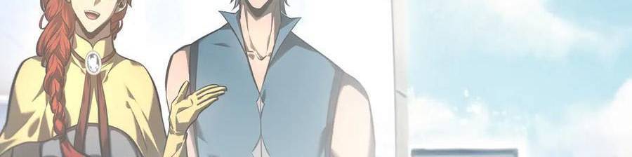 Ta Là Boss Mạnh Chap 33 - Next Chap 34