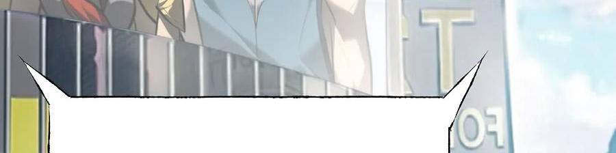 Ta Là Boss Mạnh Chap 33 - Next Chap 34