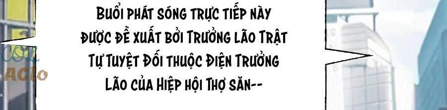 Ta Là Boss Mạnh Chap 33 - Next Chap 34