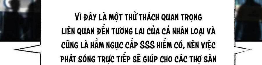 Ta Là Boss Mạnh Chap 33 - Next Chap 34