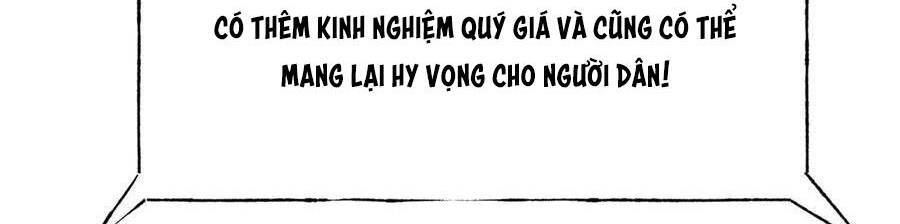 Ta Là Boss Mạnh Chap 33 - Next Chap 34