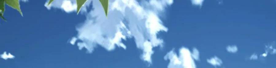 Ta Là Boss Mạnh Chap 33 - Next Chap 34
