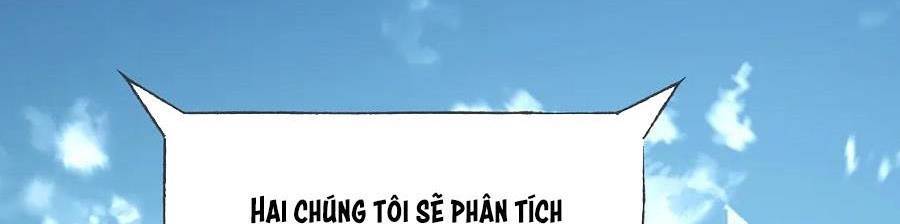 Ta Là Boss Mạnh Chap 33 - Next Chap 34