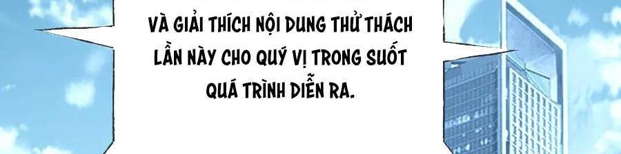 Ta Là Boss Mạnh Chap 33 - Next Chap 34