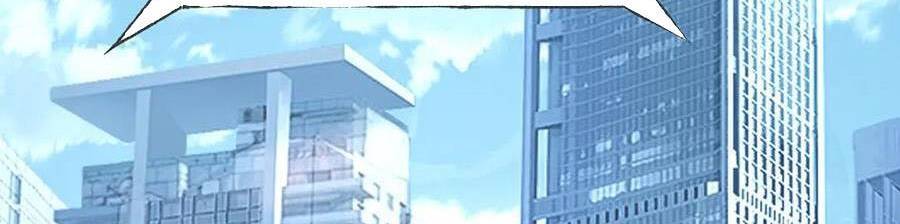 Ta Là Boss Mạnh Chap 33 - Next Chap 34