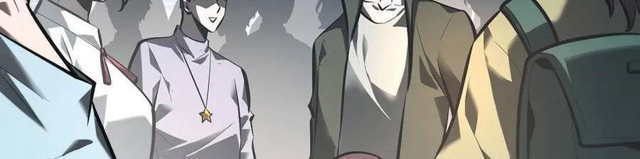 Ta Là Boss Mạnh Chap 33 - Next Chap 34