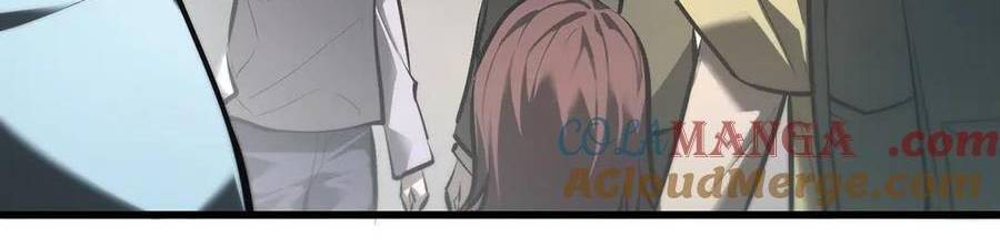 Ta Là Boss Mạnh Chap 33 - Next Chap 34
