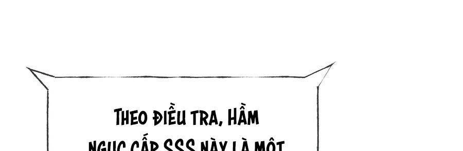 Ta Là Boss Mạnh Chap 33 - Next Chap 34
