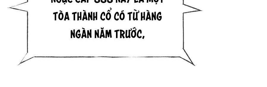 Ta Là Boss Mạnh Chap 33 - Next Chap 34