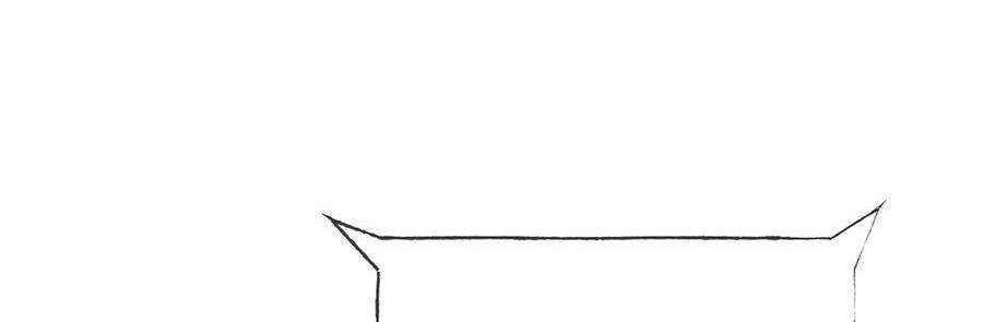 Ta Là Boss Mạnh Chap 33 - Next Chap 34