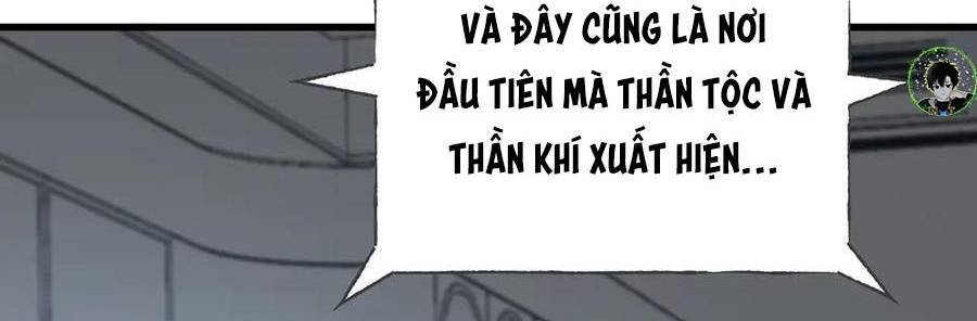 Ta Là Boss Mạnh Chap 33 - Next Chap 34
