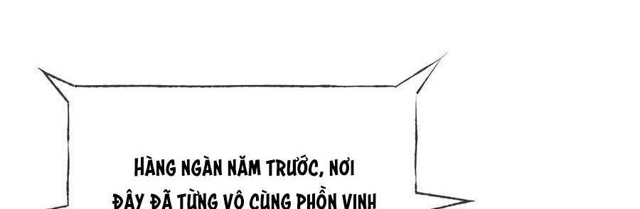 Ta Là Boss Mạnh Chap 33 - Next Chap 34