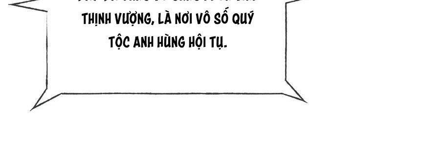 Ta Là Boss Mạnh Chap 33 - Next Chap 34