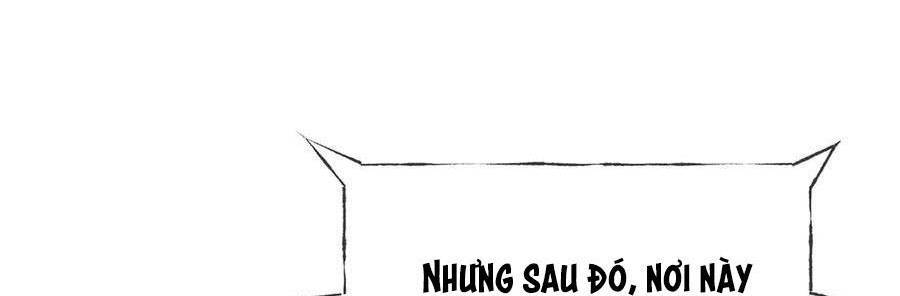 Ta Là Boss Mạnh Chap 33 - Next Chap 34