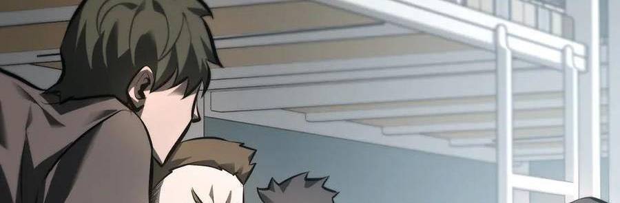 Ta Là Boss Mạnh Chap 33 - Next Chap 34