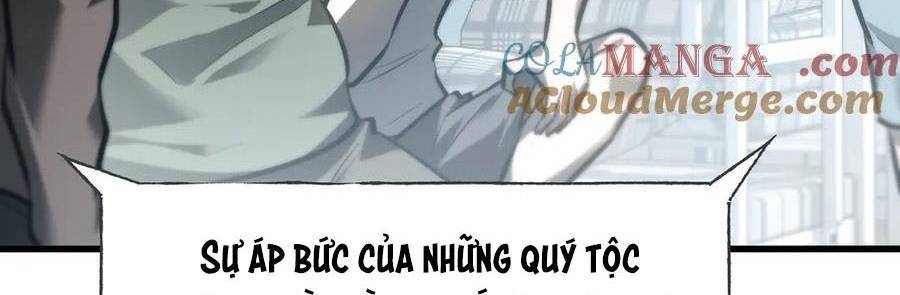 Ta Là Boss Mạnh Chap 33 - Next Chap 34