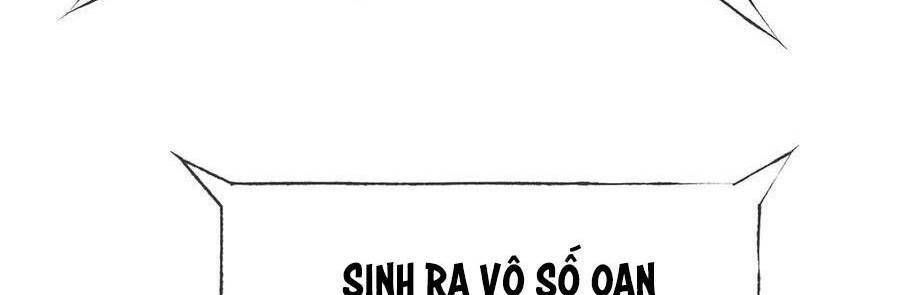 Ta Là Boss Mạnh Chap 33 - Next Chap 34