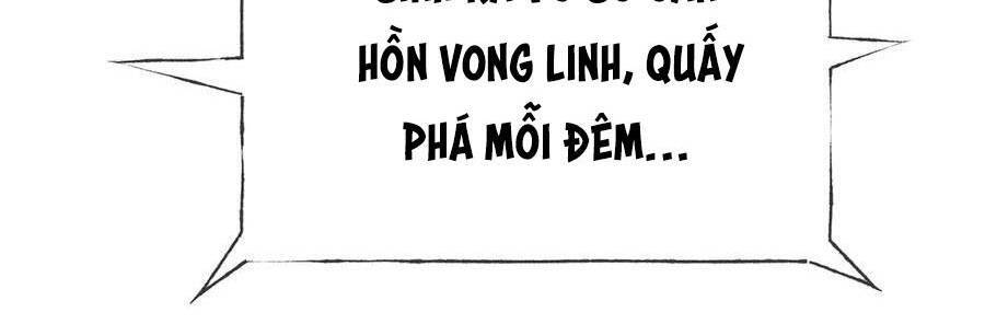 Ta Là Boss Mạnh Chap 33 - Next Chap 34