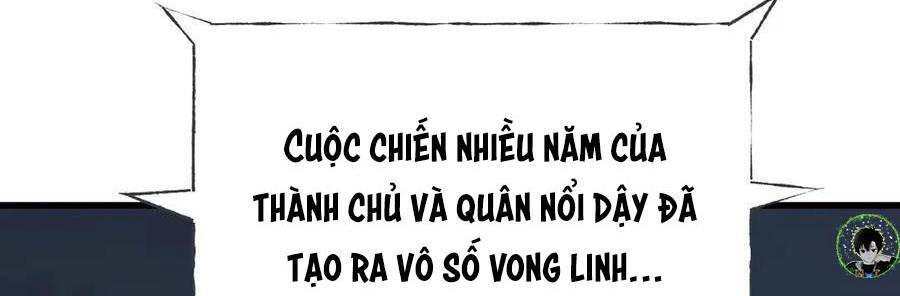Ta Là Boss Mạnh Chap 33 - Next Chap 34