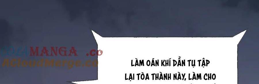 Ta Là Boss Mạnh Chap 33 - Next Chap 34