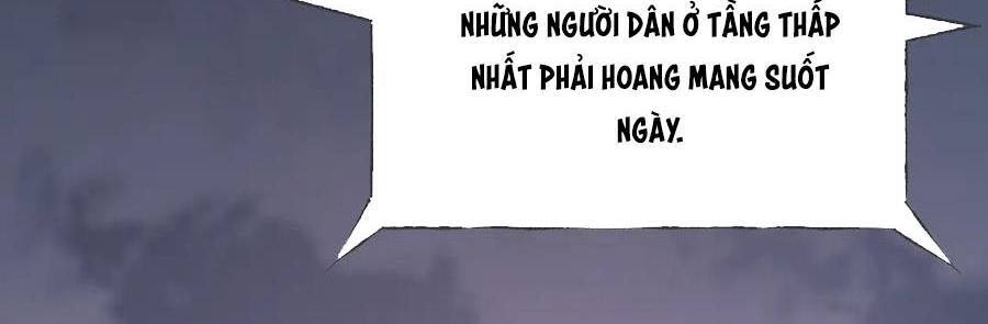 Ta Là Boss Mạnh Chap 33 - Next Chap 34